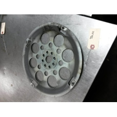 93L101 Flexplate For 99-11 Subaru Impreza 2.5 12332AA110 93L101 Flexplate For 99-11 Subaru Impreza 2.5 12332AA110